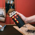kieszonka-przybory-harry-potter-7x7x17