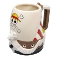 kufel-ceramiczny-one-piece-going-merry-750-ml