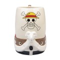 kufel-ceramiczny-one-piece-going-merry-750-ml