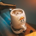 kufel-ceramiczny-one-piece-going-merry-750-ml