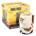 kufel-ceramiczny-one-piece-going-merry-750-ml