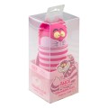 przybornik-alice-in-wonderland-kot-z-cheshire-7x7x17-cm