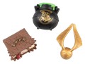 zestaw-magnesow-harry-potter-3-szt-5x6-cm