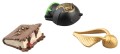 zestaw-magnesow-harry-potter-3-szt-5x6-cm