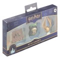 zestaw-magnesow-harry-potter-3-szt-5x6-cm
