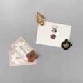 zestaw-magnesow-harry-potter-3-szt-5x6-cm