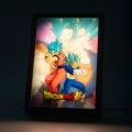 obraz-led-dragon-ball-super-20x28