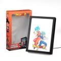 obraz-led-dragon-ball-super-20x28