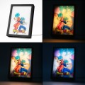 obraz-led-dragon-ball-super-20x28