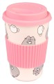 kubek-pusheen-ceramiczny-z-pokrywka-400-ml