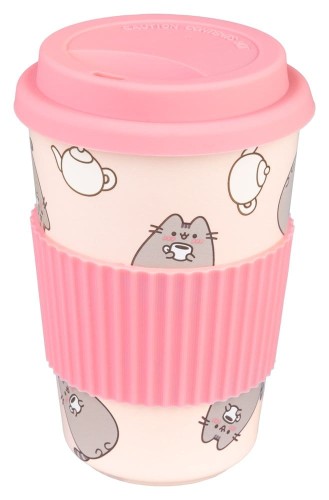 kubek-pusheen-ceramiczny-z-pokrywka-400-ml