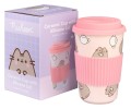 kubek-pusheen-ceramiczny-z-pokrywka-400-ml
