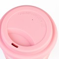 kubek-pusheen-ceramiczny-z-pokrywka-400-ml