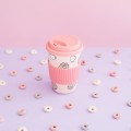 kubek-pusheen-ceramiczny-z-pokrywka-400-ml