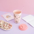 kubek-pusheen-ceramiczny-z-pokrywka-400-ml