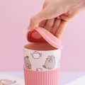 kubek-pusheen-ceramiczny-z-pokrywka-400-ml