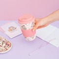 kubek-pusheen-ceramiczny-z-pokrywka-400-ml