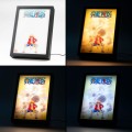 podswietlana-grafika-one-piece-20x28
