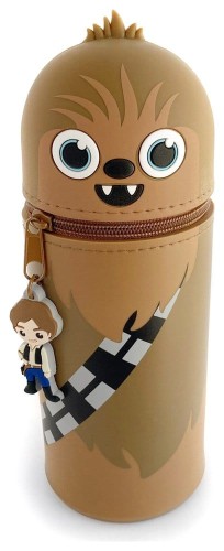 futeral-star-wars-chewbacca-18-cm