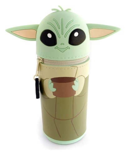 piornik-star-wars-grogu-18-cm
