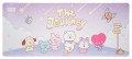 podkladka-pod-mysz-bt21-xl-the-journey-80x35-cm
