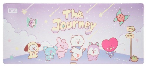 podkladka-pod-mysz-bt21-xl-the-journey-80x35-cm
