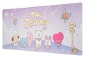 podkladka-pod-mysz-bt21-xl-the-journey-80x35-cm