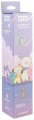 podkladka-pod-mysz-bt21-xl-the-journey-80x35-cm