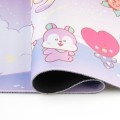 podkladka-pod-mysz-bt21-xl-the-journey-80x35-cm