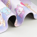 podkladka-pod-mysz-bt21-xl-the-journey-80x35-cm