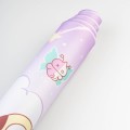 podkladka-pod-mysz-bt21-xl-the-journey-80x35-cm