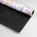podkladka-pod-mysz-bt21-xl-the-journey-80x35-cm