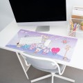 podkladka-pod-mysz-bt21-xl-the-journey-80x35-cm