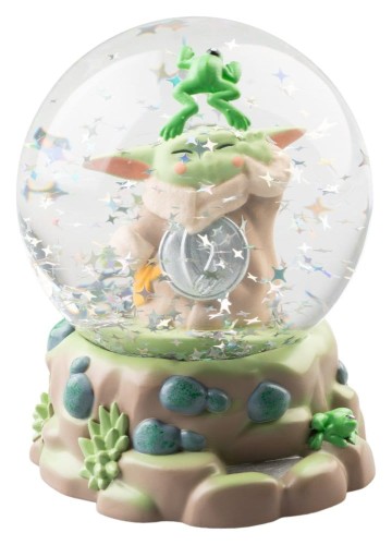 sniezny-glob-star-wars-grogu-10-cm