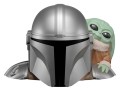 podporki-do-ksiazek-star-wars-12x15-cm