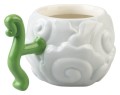 kubek-3d-one-piece-smoczy-owoc-600-ml