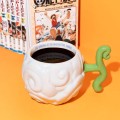 kubek-3d-one-piece-smoczy-owoc-600-ml