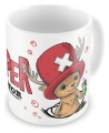 kubek-one-piece-chopper-350-ml