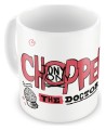 kubek-one-piece-chopper-350-ml