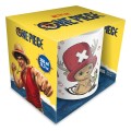 kubek-one-piece-chopper-350-ml