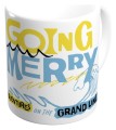 kubek-one-piece-going-merry-350-ml