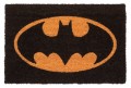 mata-dc-comics-logo-batmana-60x40