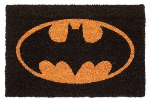 mata-dc-comics-logo-batmana-60x40