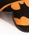 mata-dc-comics-logo-batmana-60x40