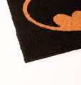 mata-dc-comics-logo-batmana-60x40