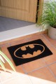 mata-dc-comics-logo-batmana-60x40