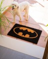 mata-dc-comics-logo-batmana-60x40