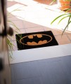 mata-dc-comics-logo-batmana-60x40