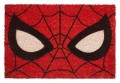 wycieraczka-marvel-spider-man-oczy-40x60