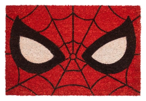 wycieraczka-marvel-spider-man-oczy-40x60
